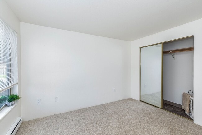 Foto del interior - Kenmore Village