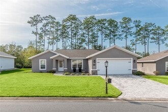 Building Photo - 7052 SW 179th Ct Rd