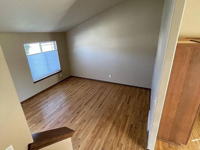Foto del edificio - 3820 S Morrow Ln