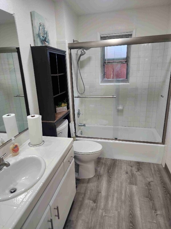 300 Warwick St Unit 1, Daly City, CA 94015 Room for Rent in Daly City