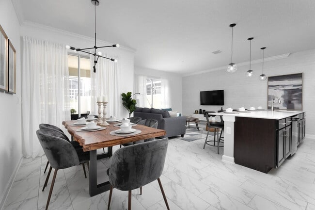 Foto del edificio - 994 Splash Shot Pl