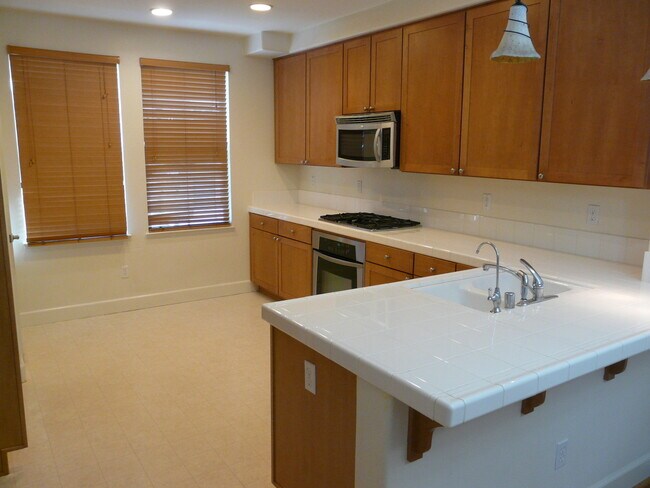 Photo - Beautiful 2 Bedroom 2 Bath North San Jose ... House