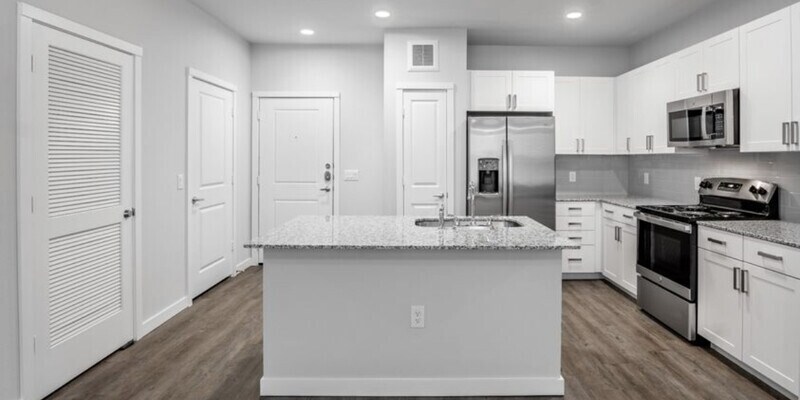15255 Farm to Market Rd 529, Houston, TX 77041