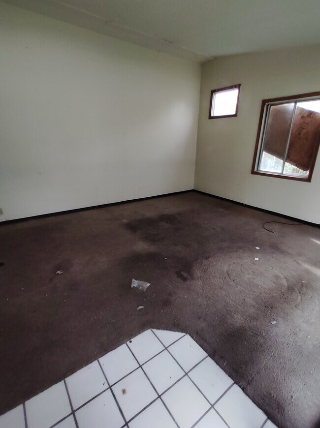 Foto del edificio - 1308 St Stephens Dr