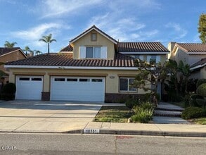 Building Photo - 18551 Waldorf Pl