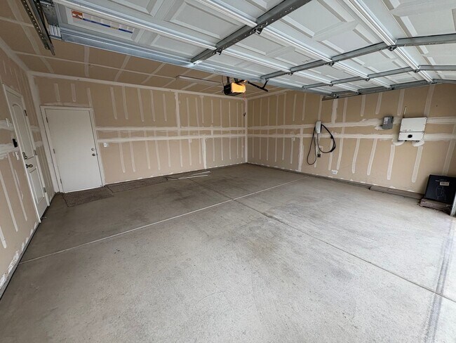 Foto del edificio - Ashton Park home Available Now!