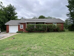 Building Photo - 1301 S Berry Rd