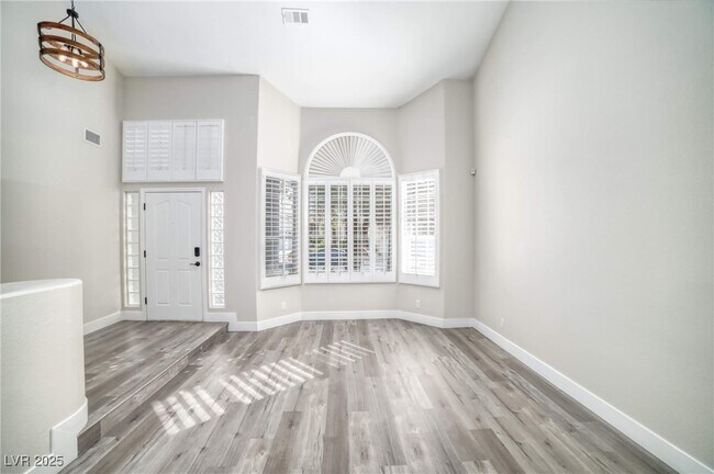 Foto del edificio - 9317 Sienna Ridge Dr