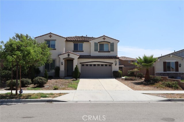 Building Photo - 7795 Poppy Ln