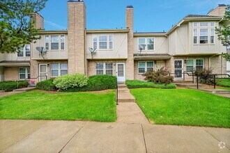 Building Photo - 3098 W 107th Pl