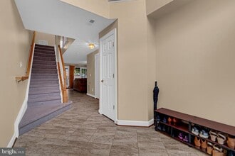 Building Photo - 14197 Madrigal Dr