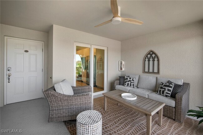 Foto del edificio - 15990 Grassland Ln