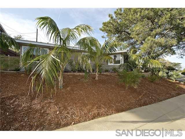 Foto del edificio - 990 Manor Way