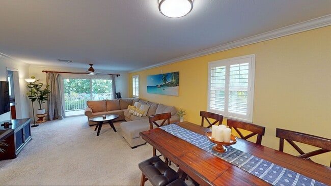 Building Photo - Ko Olina Kai Resort Living - Fully Furnished 3 Bed, 2 Bath