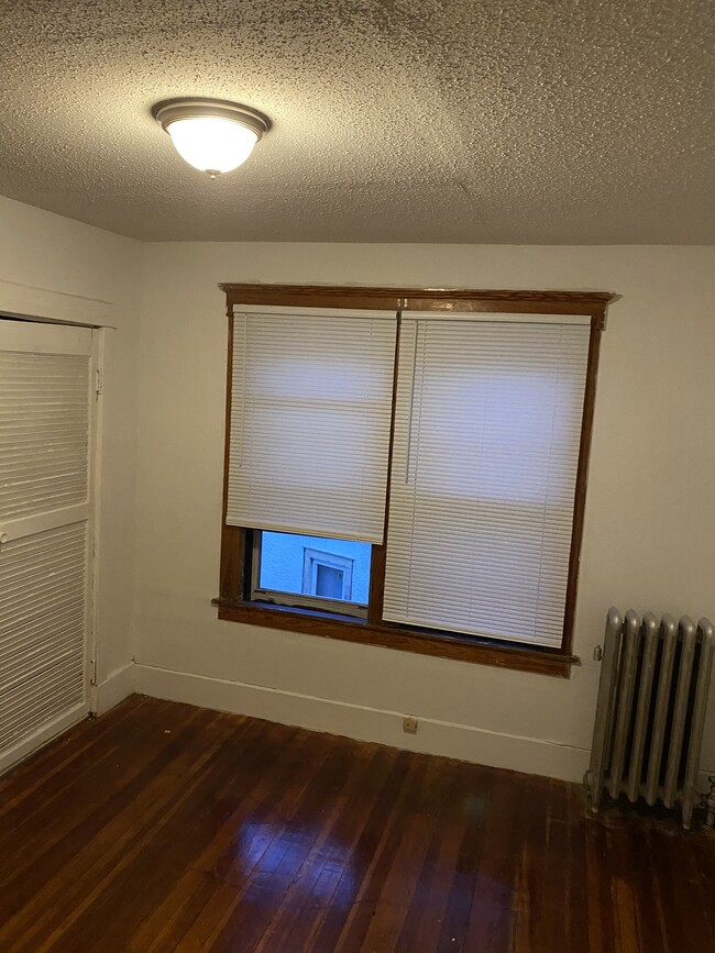 Bedroom 2 - 30 Carlisle St