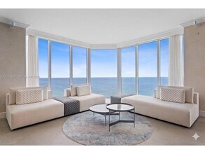 Building Photo - 19111 Collins Ave