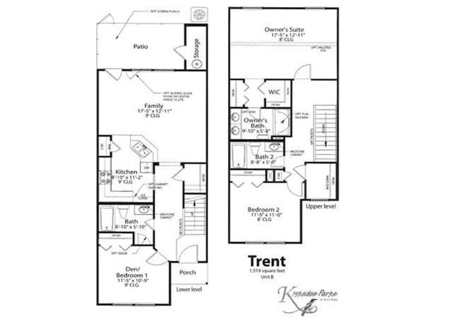 Building Photo - 328 Kiskadee Loop