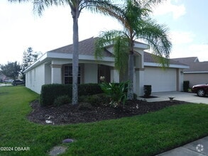 Building Photo - 1442 Areca Palm Dr