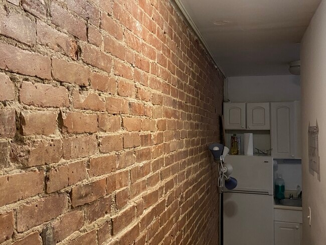 Foto del edificio - 28 S Huntington Ave