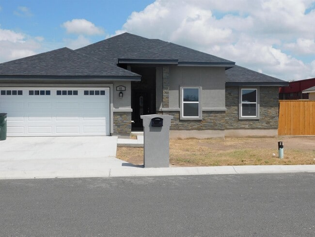 Building Photo - 108 Noahy Dr