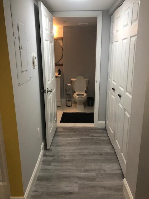 Foto del edificio - 1801 N Flagler Dr