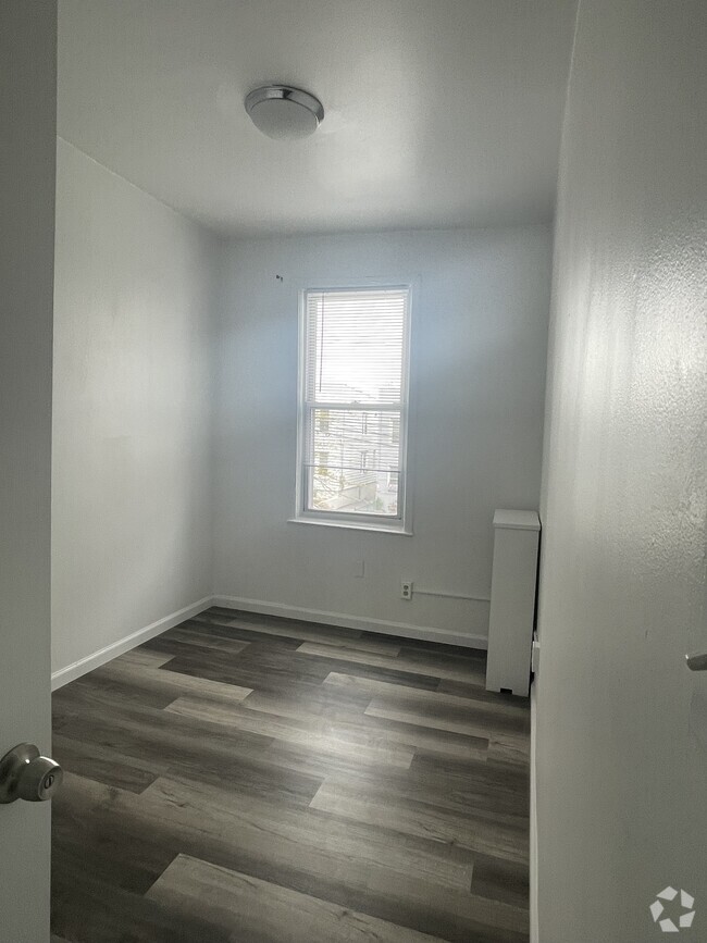 Throgs Neck-edgewater Park Apartments For Rent - Bronx, Ny - 16 Rentals 