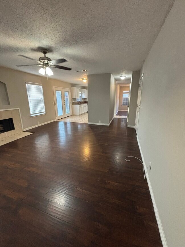 Foto del edificio - Charming 4 bed, 3 bath house for rent in w...