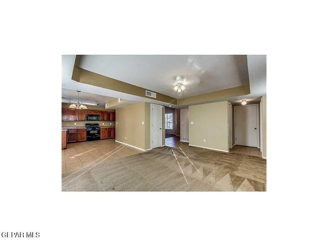 Building Photo - 2917 Pino Alto Pl