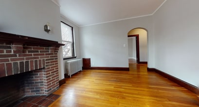 Building Photo - 115 College Ave