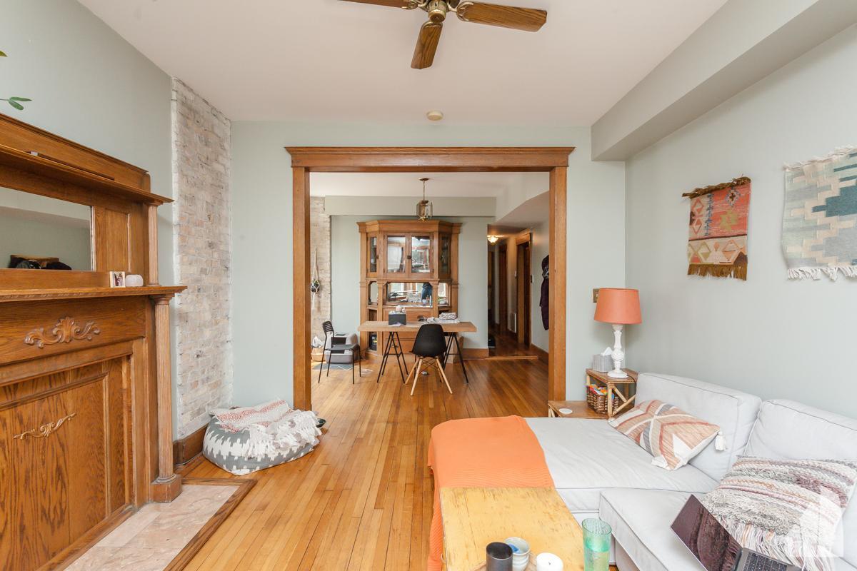 3 bedroom in Chicago IL 60622 Condo for Rent in Chicago, IL