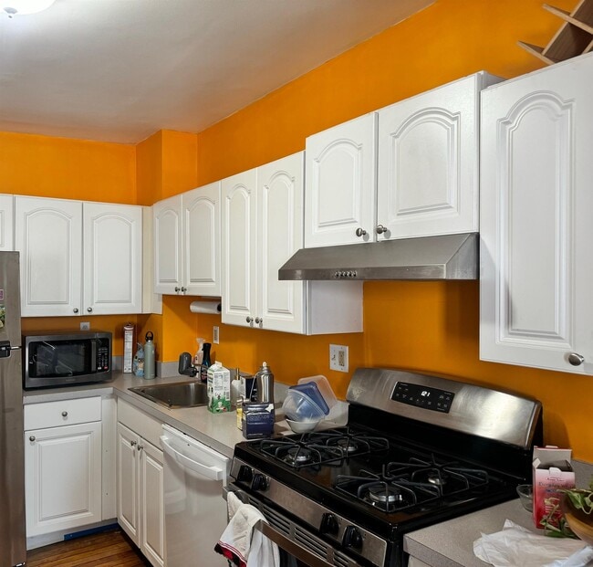 Foto del edificio - 59 Summer St