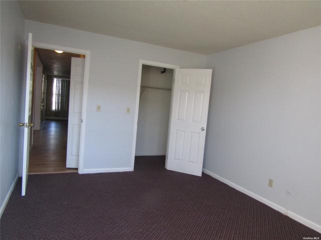 Photo - 3 bedroom in Jamaica NY 11433 Apartment