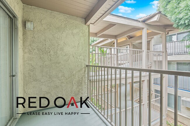 Foto del edificio - ~1 Month FREE~ Outstanding and Stylish One...