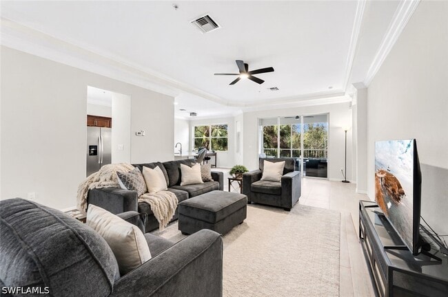 Building Photo - 12850 Carrington Cir