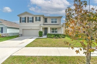 Building Photo - 2518 Knight Island Dr