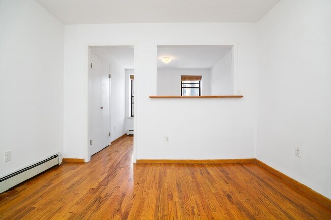 Foto del edificio - 29 Orchard Street