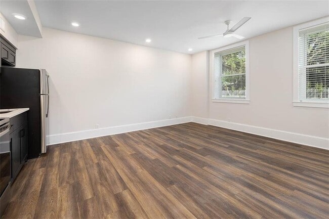 Foto del edificio - 519 Norwich St