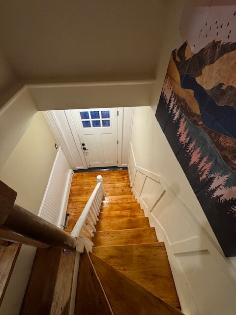 Foto del edificio - 368 N Elm St