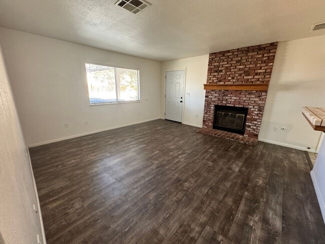 Foto del edificio - GRA916