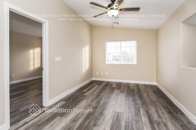 Building Photo - 3566 Spoleto Ave