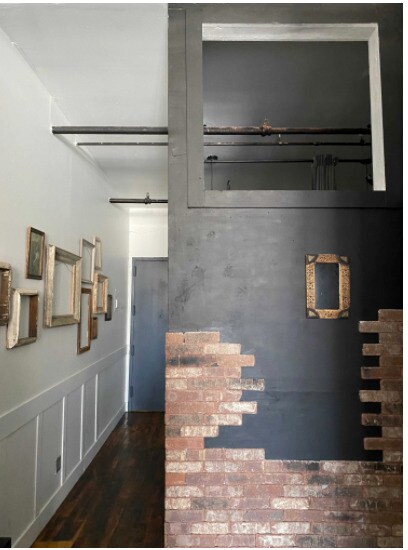 Building Photo - 385 Troutman St
