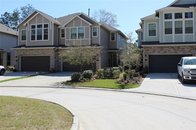 Building Photo - 223 Moon Dance Ct