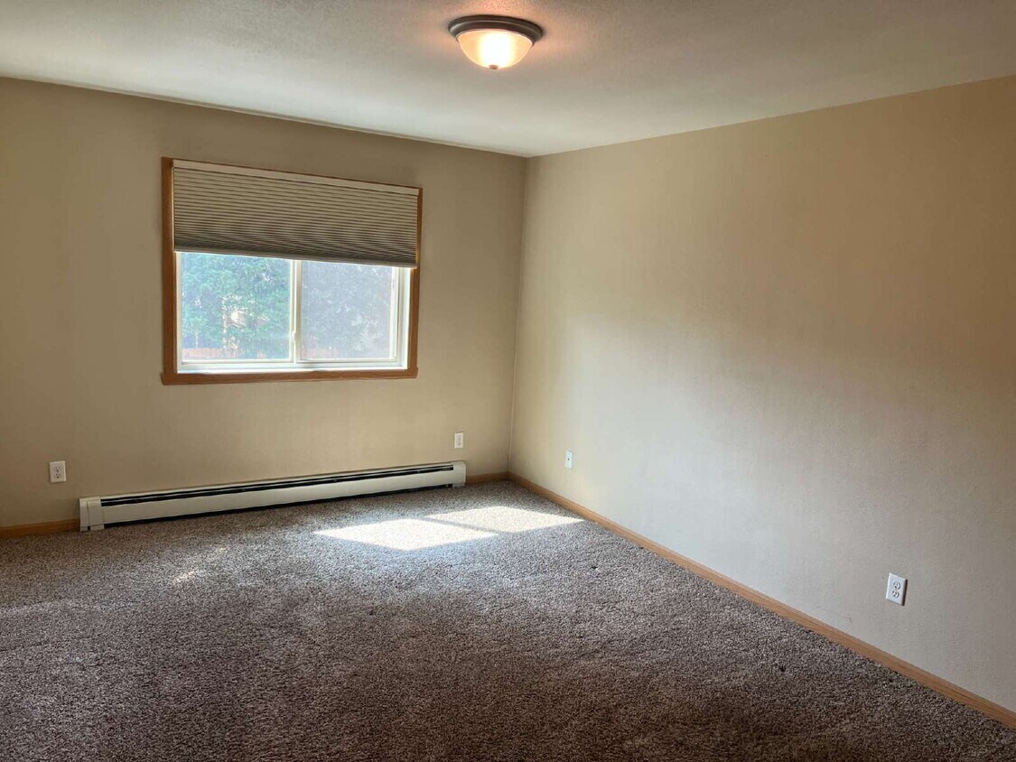 Foto del edificio - Affordable 1 bedroom apartment available now.