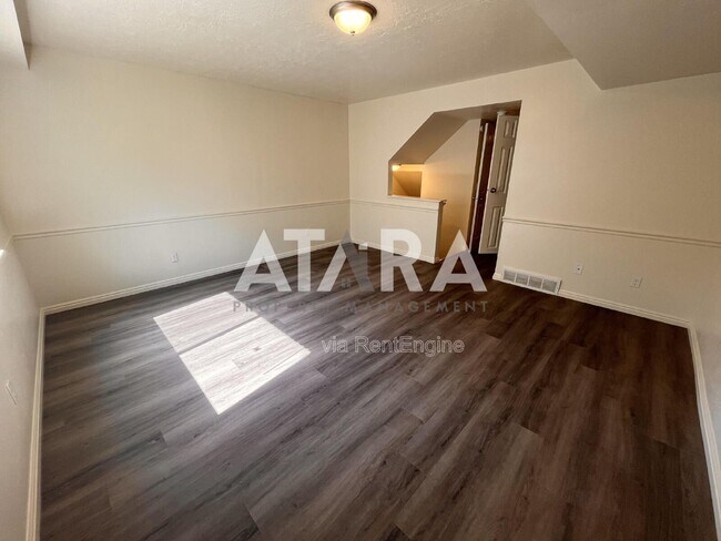 Foto del edificio - 4247 S Hwy 89