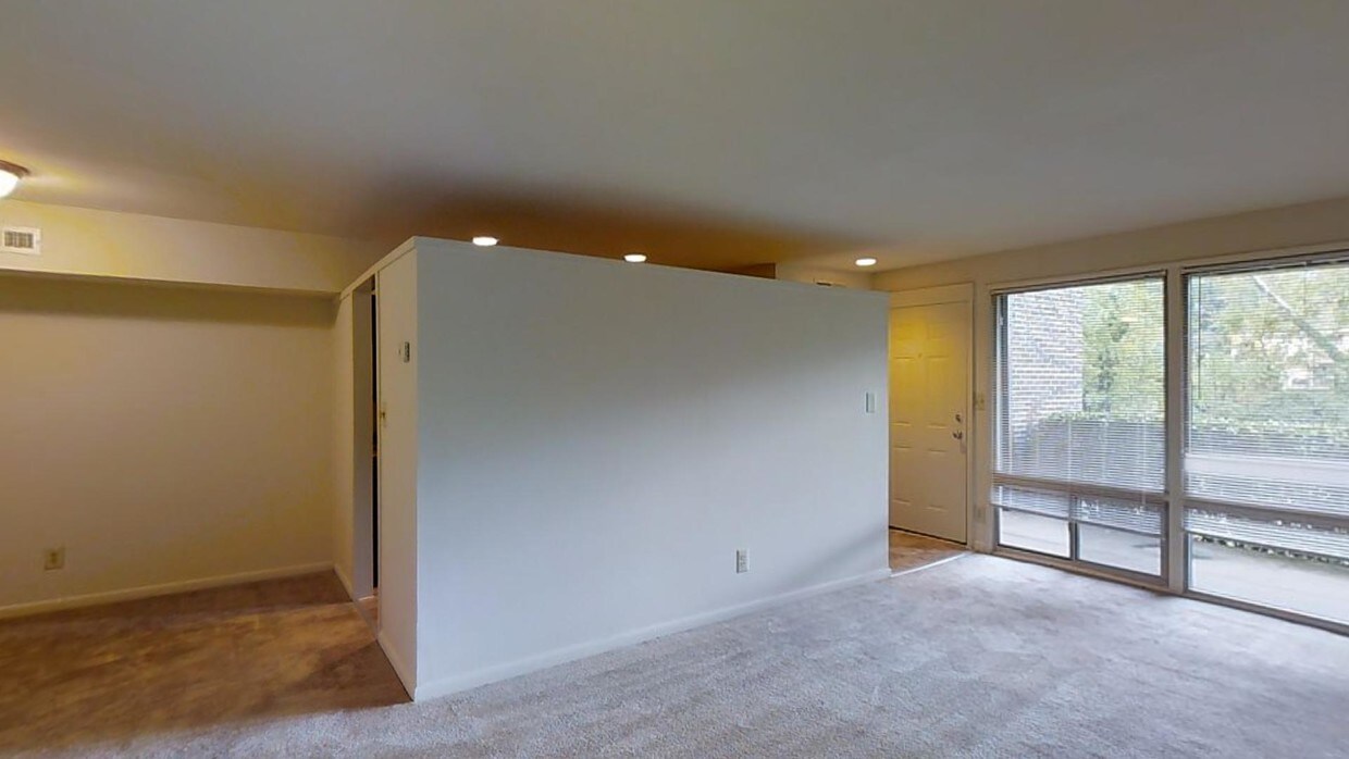 Photo - Brook View Apartments