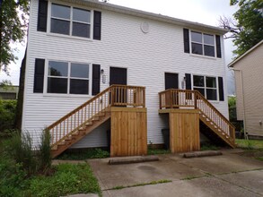Building Photo - 4906 Magnolia Blossom Blvd