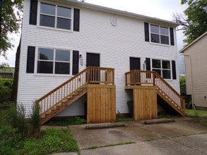 Building Photo - 4906 Magnolia Blossom Blvd