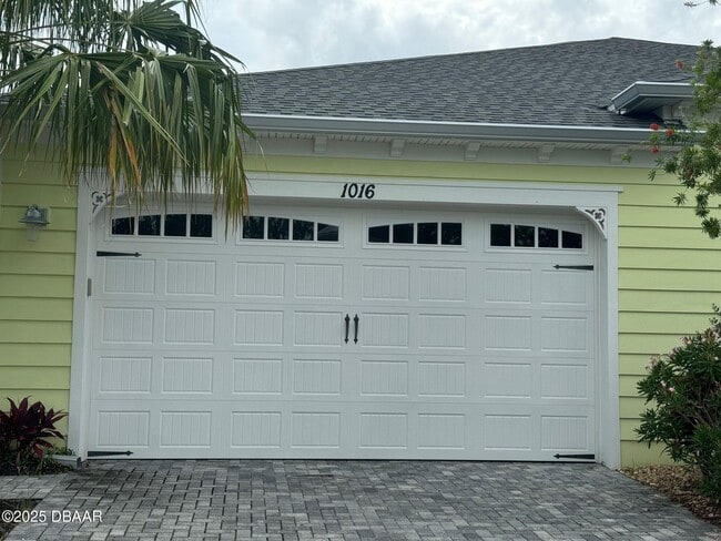 Building Photo - 1016 Sea Shell Ct