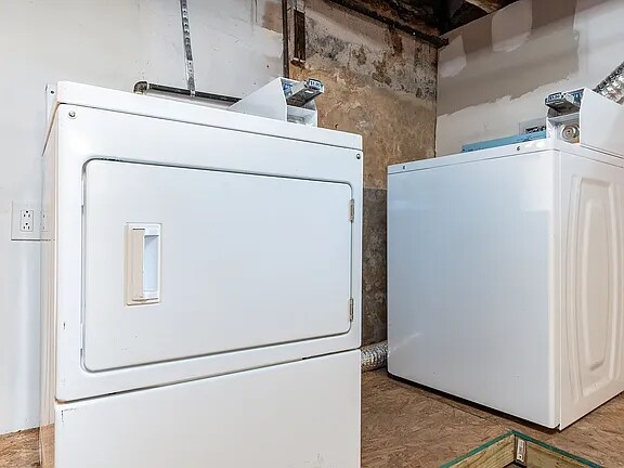 Foto del edificio - 400 Vernon Rd