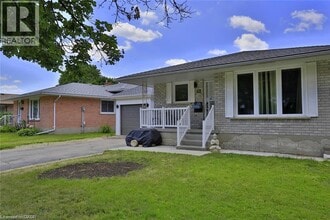 Building Photo - 41 Greenock Dr